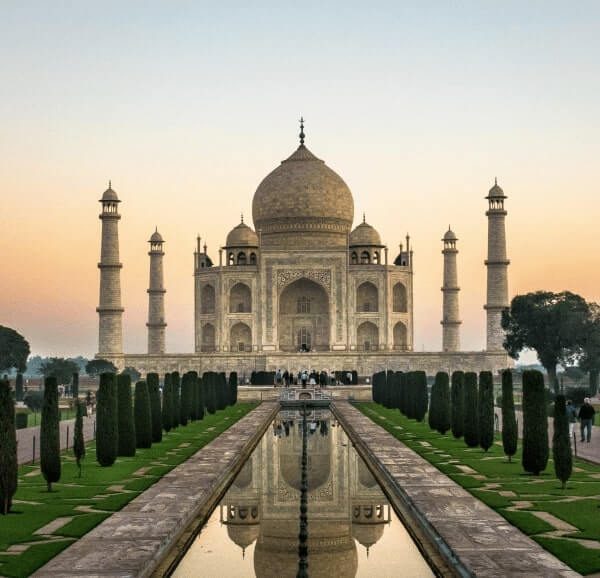 shan-elahi-DDiLYt_F88w-unsplash-1-1-1