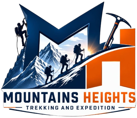 Mountains%20Heights